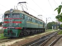 8-599