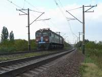 8-359