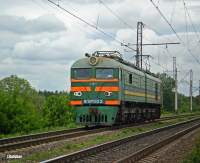 8-302