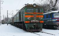 8-1090