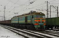 8-505