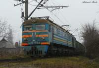 8-993