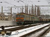  8-1360, 