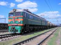 8-1304