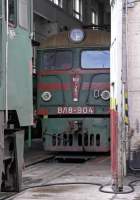 8-904