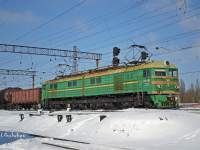 8-686