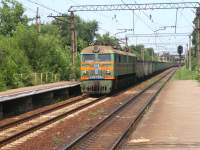 8-905