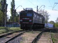 8-300