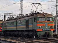  8-529
