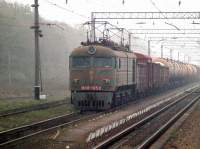  8-952