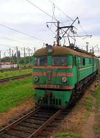  8-1092