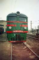 8-1202