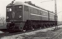  8-1411. 1963 .