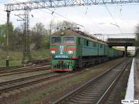 8-953