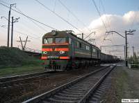 8-202