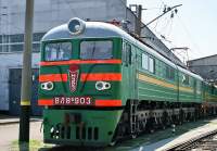  8-903