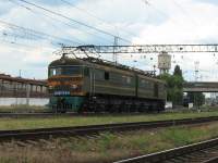 8-464