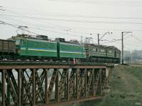 8-108   11