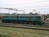 8-200