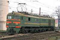 8-503