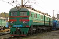8-514