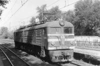 8-078