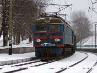 8-1038
