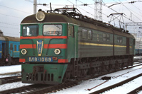 8-1069   