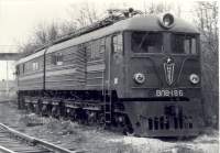 8-186   10.1994
