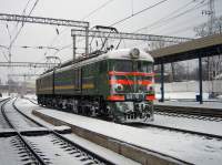 8-507