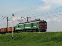8-979