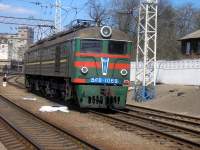 8-1069
