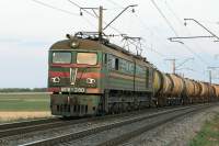 8-280