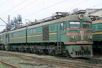 8-392