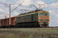 8-393