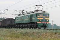 8-516