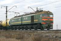 8-609