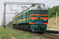 8-612