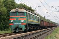 8-622