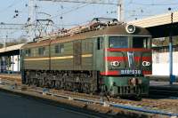 8-638
