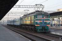 8-660