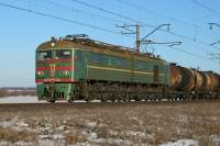 8-904