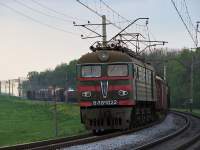 8-1022