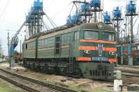 8-1024