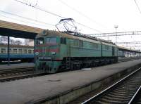 8-1026