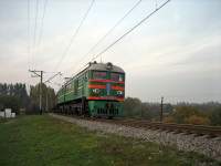 8-1069