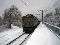 8-1090
