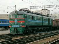 8-1213