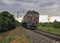 8-356