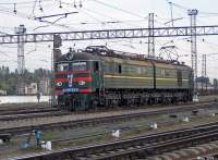 8-359